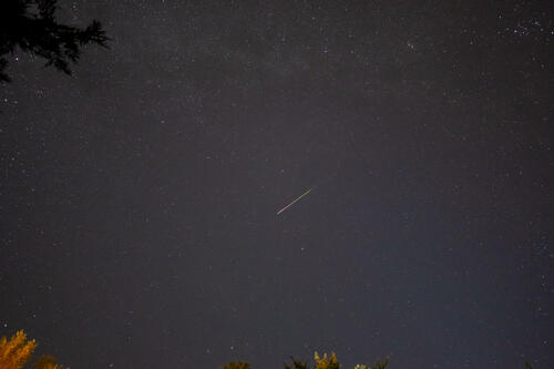 Perseid (24)